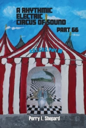 A Rhythmic Electric Circus Of Sound Part 66 (A.R. E.C.O.S Part 66)