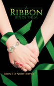A Ribbon Binds Them