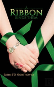 A Ribbon Binds Them
