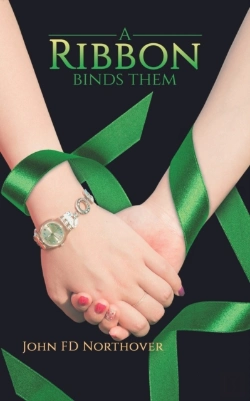 Bertrand.pt - A Ribbon Binds Them