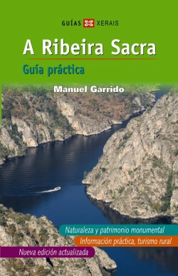 Bertrand.pt - A Ribeira Sacra (Castelán)
