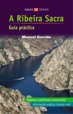 Bertrand.pt - A Ribeira Sacra (Galego)