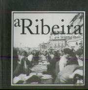 A Ribeira