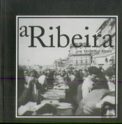 A Ribeira