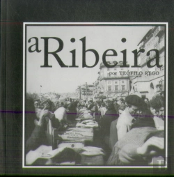 Bertrand.pt - A Ribeira