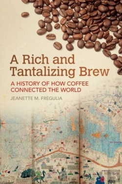 Bertrand.pt - A Rich And Tantalizing Brew