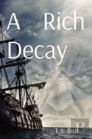 A Rich Decay
