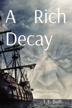 Bertrand.pt - A Rich Decay