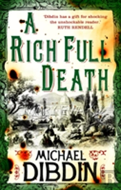A Rich Full Death