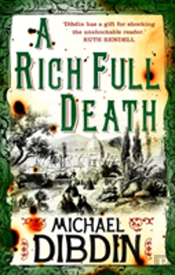 Bertrand.pt - A Rich Full Death
