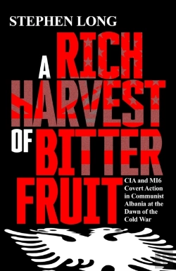 Bertrand.pt - A Rich Harvest Of Bitter Fruit