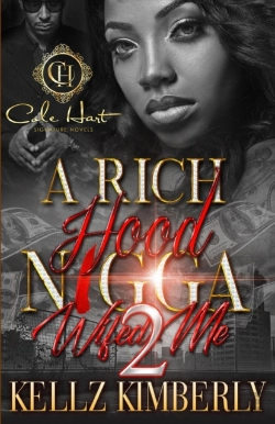 Bertrand.pt - A Rich Hood N*Gga Wifed Me 2