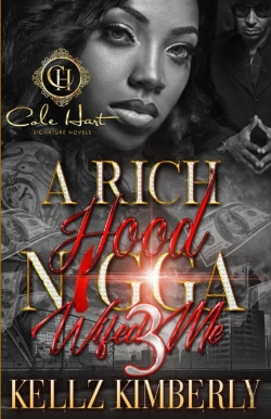 Bertrand.pt - A Rich Hood N*Gga Wifed Me 3