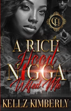 Bertrand.pt - A Rich Hood N*Gga Wifed Me