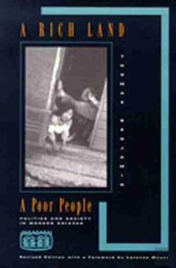 Bertrand.pt - A Rich Land, A Poor People