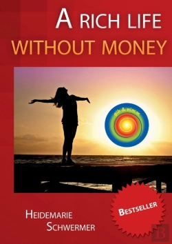 Bertrand.pt - A Rich Life Without Money