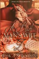A Rich Man'S Wife 2