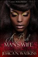A Rich Man'S Wife