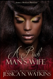 A Rich Man'S Wife