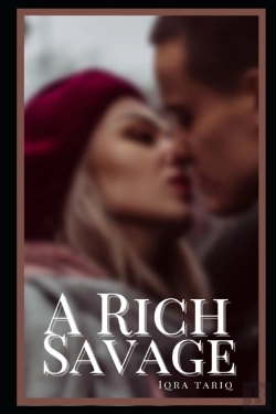 Bertrand.pt - A Rich Savage