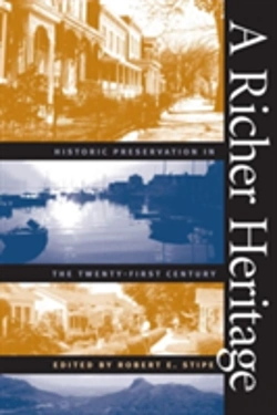 Bertrand.pt - A Richer Heritage