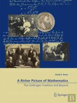 Bertrand.pt - A Richer Picture Of Mathematics