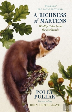 Bertrand.pt - A Richness Of Martens