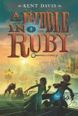 A Riddle In Ruby