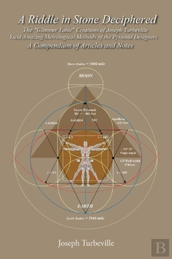 Bertrand.pt - A Riddle In Stone Deciphered