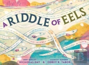 A Riddle Of Eels