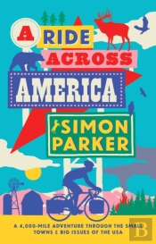 A Ride Across America