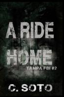 A Ride Home