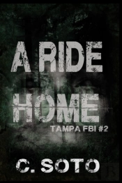 A Ride Home