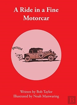 Bertrand.pt - A Ride In A Fine Motorcar