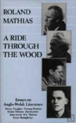 Bertrand.pt - A Ride Through The Wood