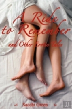 Bertrand.pt - A Ride To Remember And Other Erotic Tales