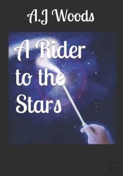 Bertrand.pt - A Rider To The Stars