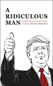 A Ridiculous Man