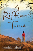 A Riffian'S Tune