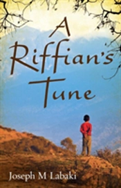A Riffian'S Tune