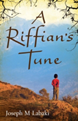 Bertrand.pt - A Riffian'S Tune
