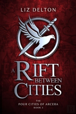 Bertrand.pt - A Rift Between Cities