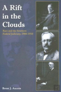 Bertrand.pt - A Rift In The Clouds