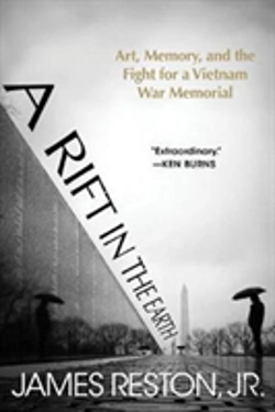 Bertrand.pt - A Rift In The Earth