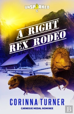 Bertrand.pt - A Right Rex Rodeo