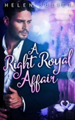 Bertrand.pt - A Right Royal Affair