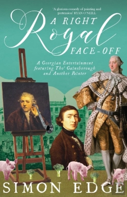 Bertrand.pt - A Right Royal Face-Off