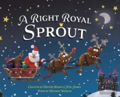 A Right Royal Sprout