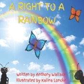 A Right To A Rainbow