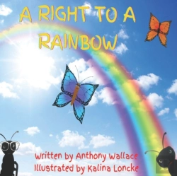 Bertrand.pt - A Right To A Rainbow